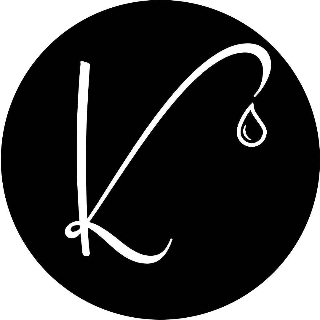 Kvet